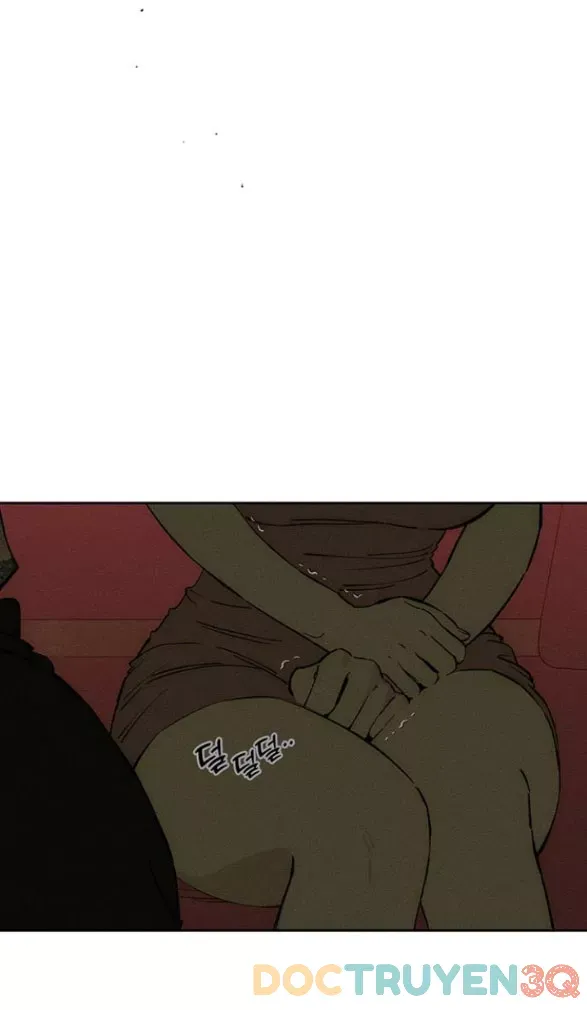 đọc truyện Nước Mắt Trên Đóa Hoa Tàn Chương 87.1 ảnh 33 tại Thiên Thai Truyện