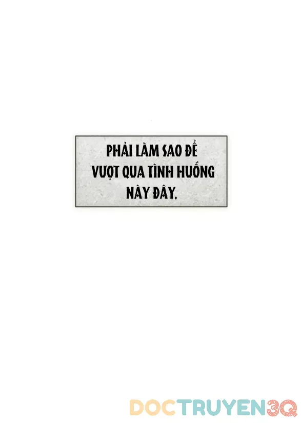 đọc truyện Nước Mắt Trên Đóa Hoa Tàn Chương 87.1 ảnh 34 tại Thiên Thai Truyện