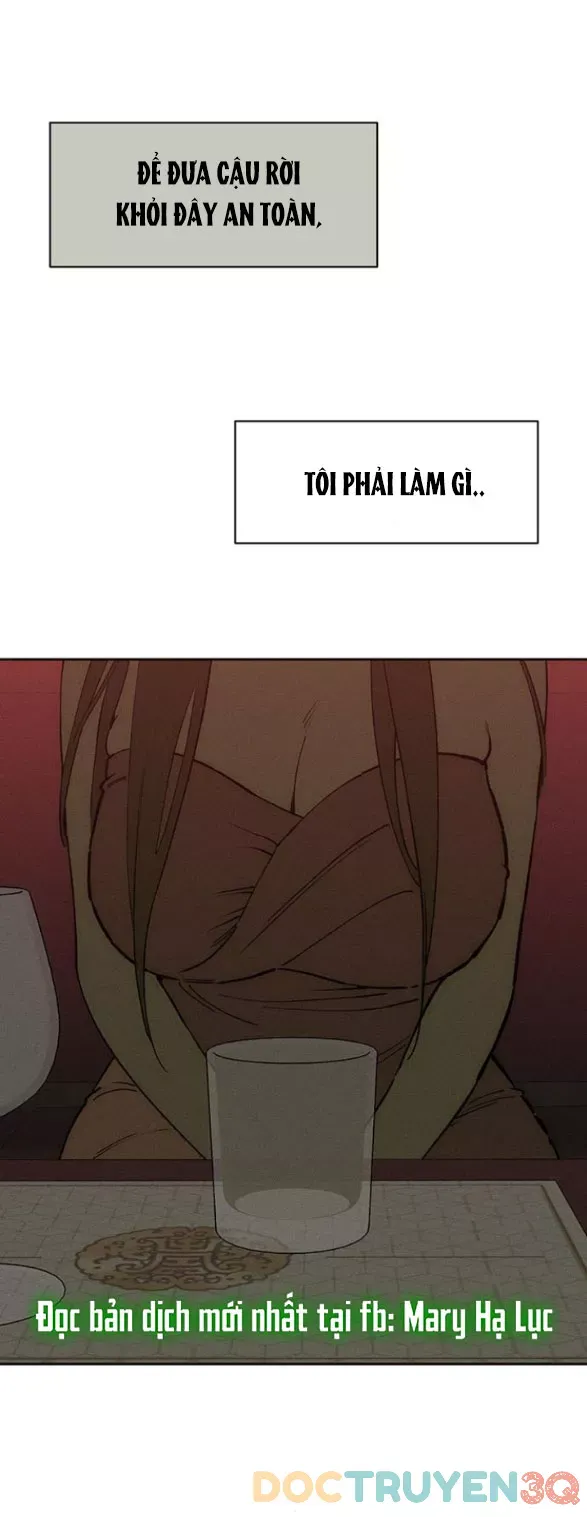 đọc truyện Nước Mắt Trên Đóa Hoa Tàn Chương 87.1 ảnh 35 tại Thiên Thai Truyện