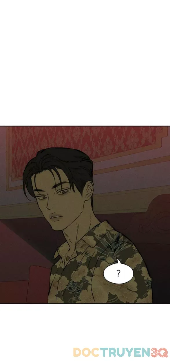 đọc truyện Nước Mắt Trên Đóa Hoa Tàn Chương 87.1 ảnh 36 tại Thiên Thai Truyện