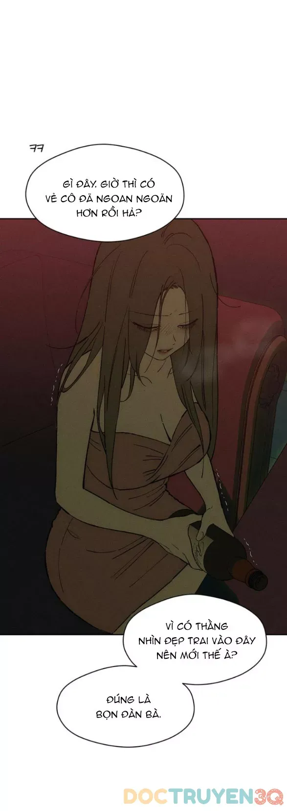 đọc truyện Nước Mắt Trên Đóa Hoa Tàn Chương 87.1 ảnh 37 tại Thiên Thai Truyện