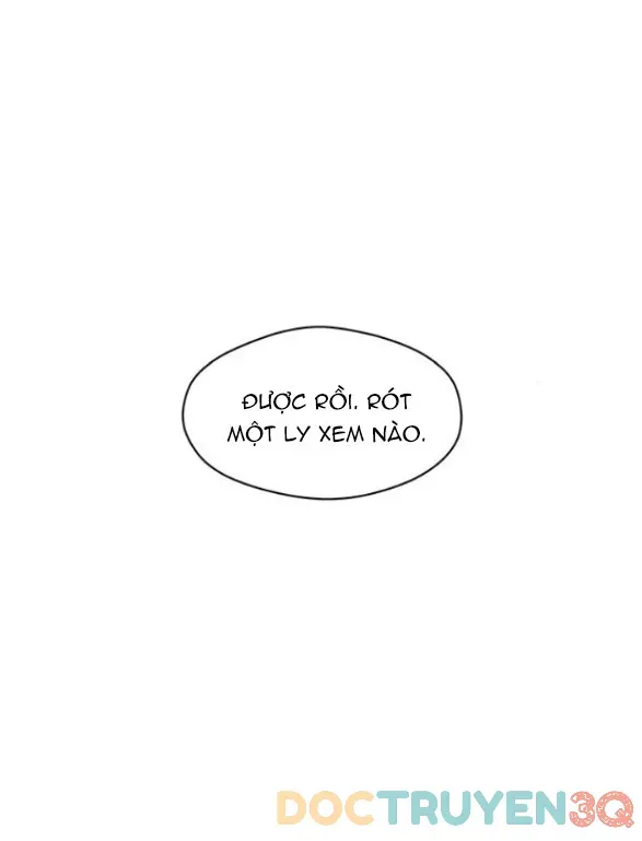 đọc truyện Nước Mắt Trên Đóa Hoa Tàn Chương 87.1 ảnh 38 tại Thiên Thai Truyện