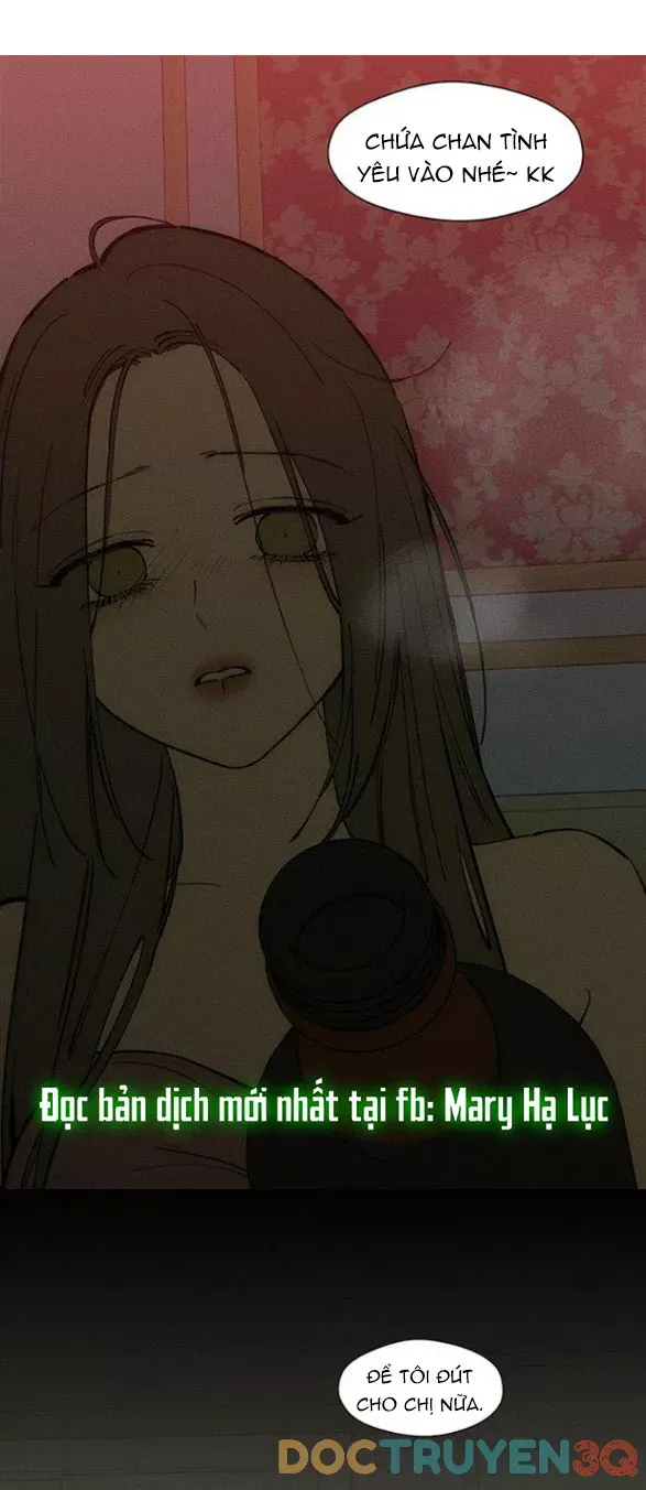 đọc truyện Nước Mắt Trên Đóa Hoa Tàn Chương 87.1 ảnh 39 tại Thiên Thai Truyện