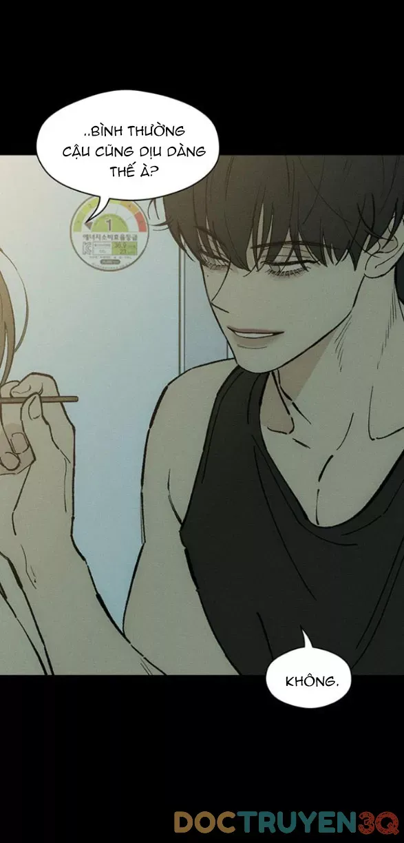 đọc truyện Nước Mắt Trên Đóa Hoa Tàn Chương 87.1 ảnh 41 tại Thiên Thai Truyện