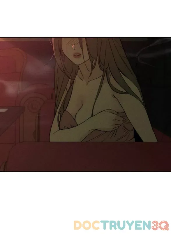 đọc truyện Nước Mắt Trên Đóa Hoa Tàn Chương 87.1 ảnh 6 tại Thiên Thai Truyện