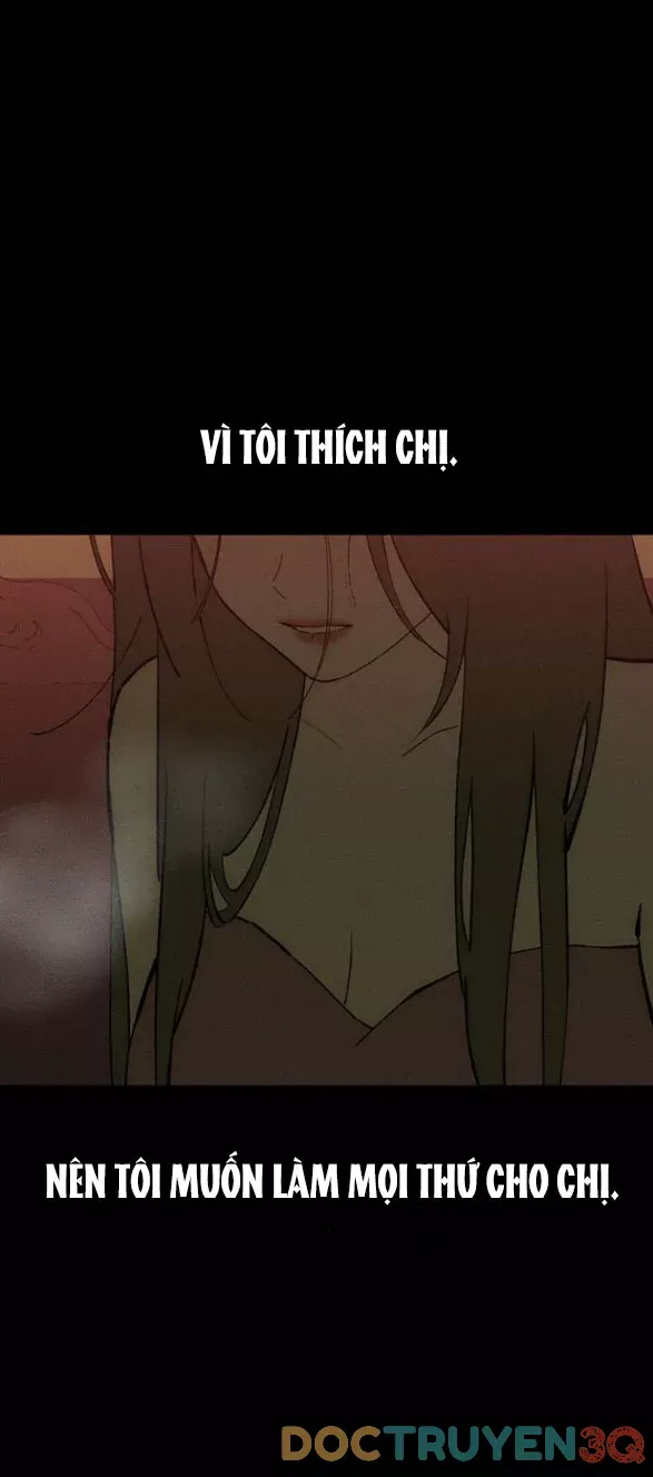 đọc truyện Nước Mắt Trên Đóa Hoa Tàn Chương 87.1 ảnh 42 tại Thiên Thai Truyện