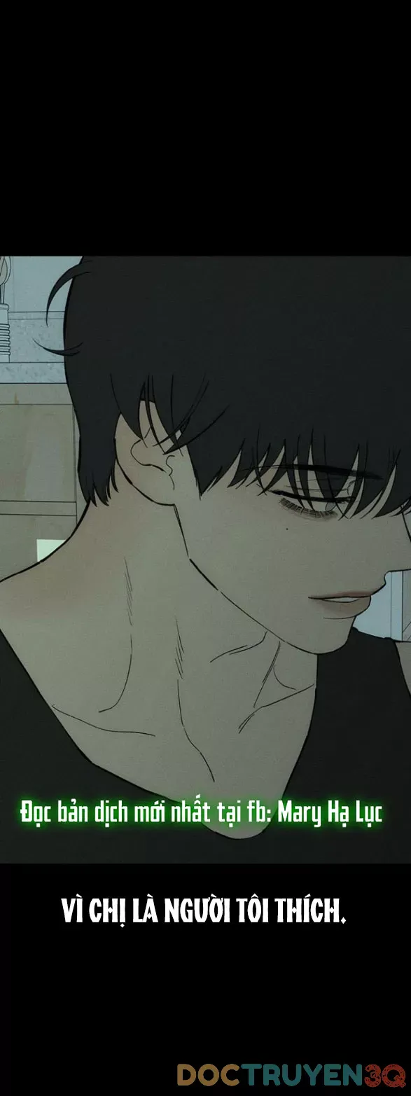 đọc truyện Nước Mắt Trên Đóa Hoa Tàn Chương 87.1 ảnh 43 tại Thiên Thai Truyện