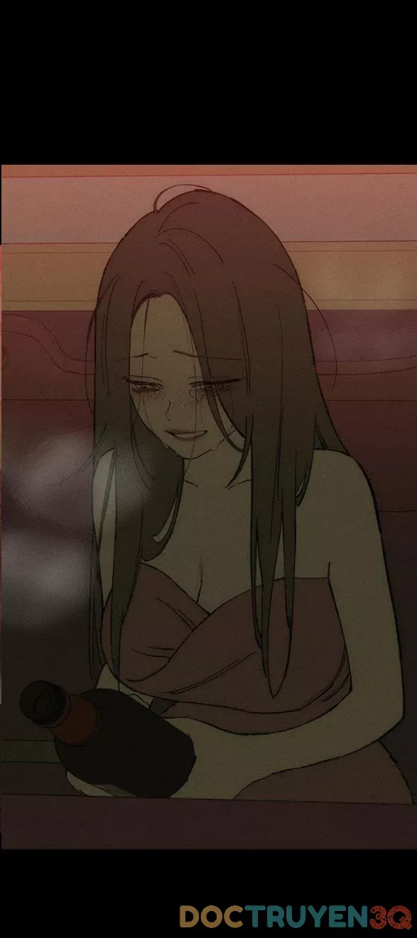 đọc truyện Nước Mắt Trên Đóa Hoa Tàn Chương 87.1 ảnh 44 tại Thiên Thai Truyện