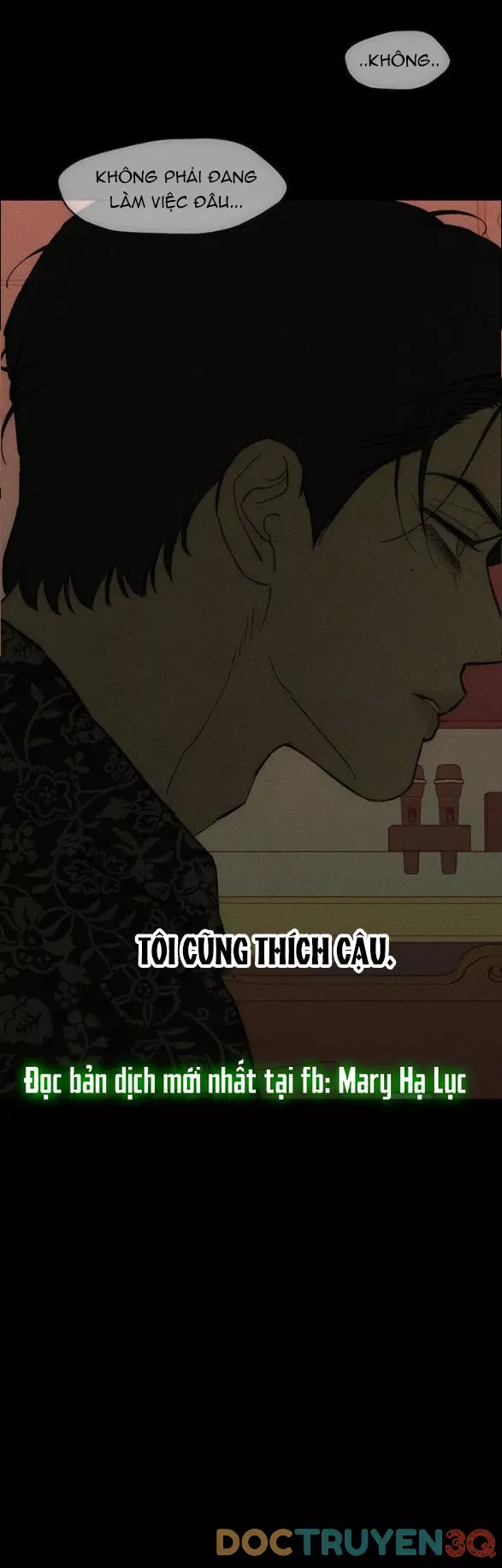 đọc truyện Nước Mắt Trên Đóa Hoa Tàn Chương 87.1 ảnh 45 tại Thiên Thai Truyện