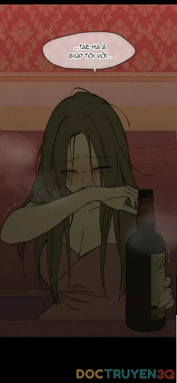 đọc truyện Nước Mắt Trên Đóa Hoa Tàn Chương 87.1 ảnh 46 tại Thiên Thai Truyện