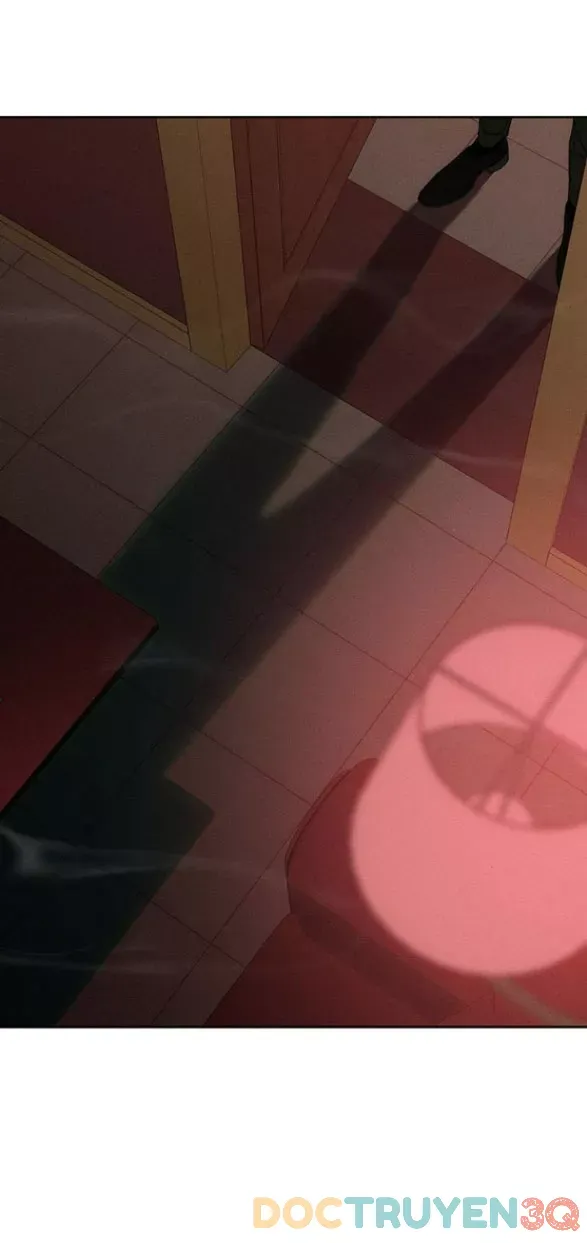 đọc truyện Nước Mắt Trên Đóa Hoa Tàn Chương 87.1 ảnh 7 tại Thiên Thai Truyện