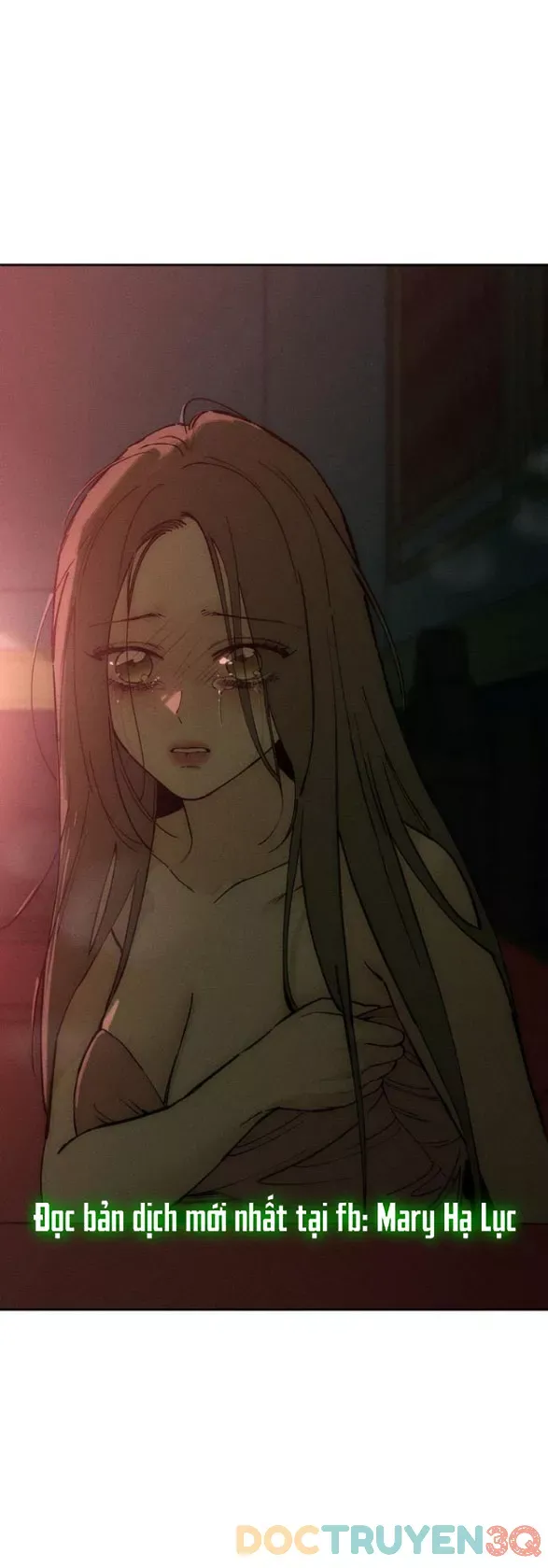 đọc truyện Nước Mắt Trên Đóa Hoa Tàn Chương 87.1 ảnh 8 tại Thiên Thai Truyện