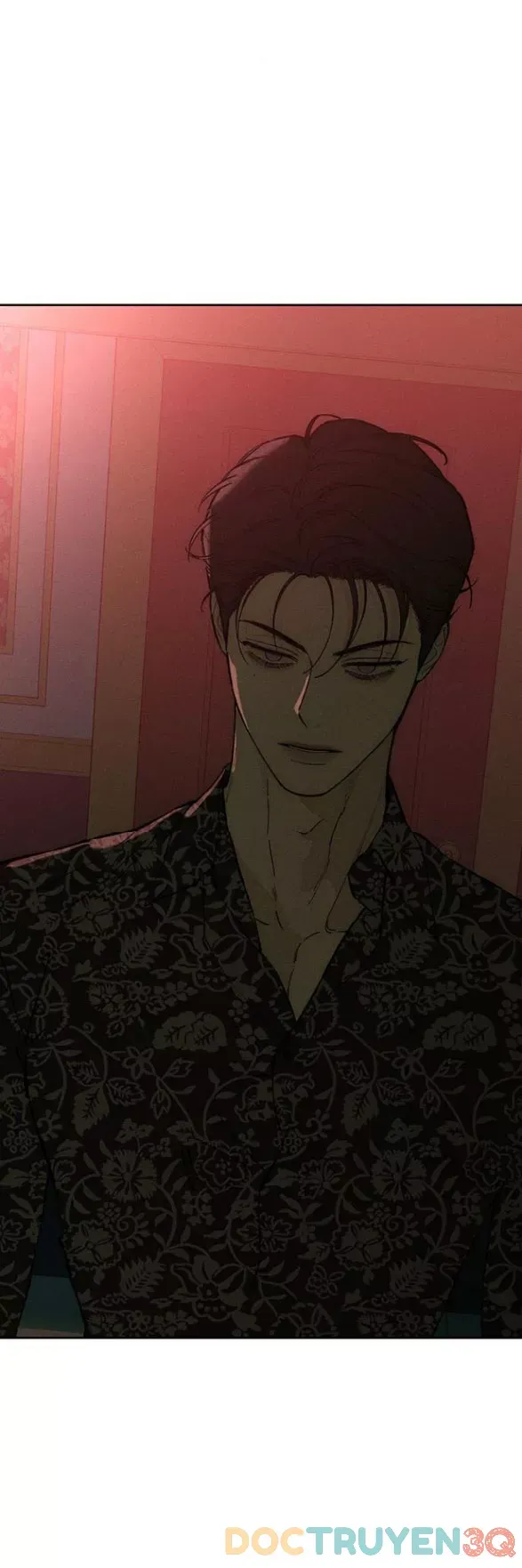 đọc truyện Nước Mắt Trên Đóa Hoa Tàn Chương 87.1 ảnh 9 tại Thiên Thai Truyện