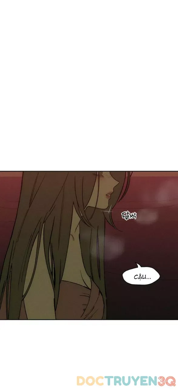 đọc truyện Nước Mắt Trên Đóa Hoa Tàn Chương 87.1 ảnh 10 tại Thiên Thai Truyện