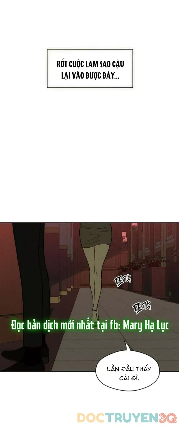 đọc truyện Nước Mắt Trên Đóa Hoa Tàn Chương 87.1 ảnh 11 tại Thiên Thai Truyện