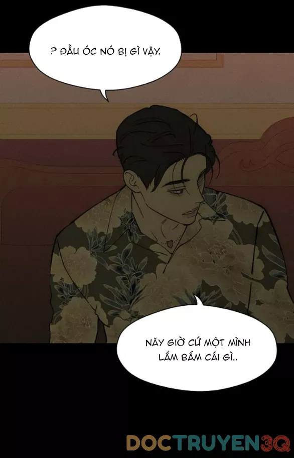 đọc truyện Nước Mắt Trên Đóa Hoa Tàn Chương 87.2 ảnh 3 tại Thiên Thai Truyện