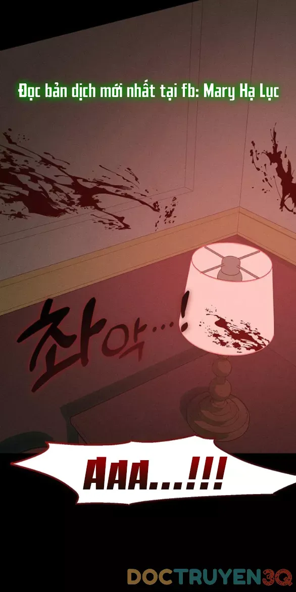 đọc truyện Nước Mắt Trên Đóa Hoa Tàn Chương 87.2 ảnh 12 tại Thiên Thai Truyện