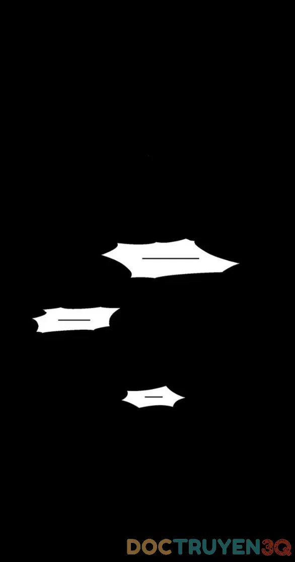 đọc truyện Nước Mắt Trên Đóa Hoa Tàn Chương 87.2 ảnh 13 tại Thiên Thai Truyện