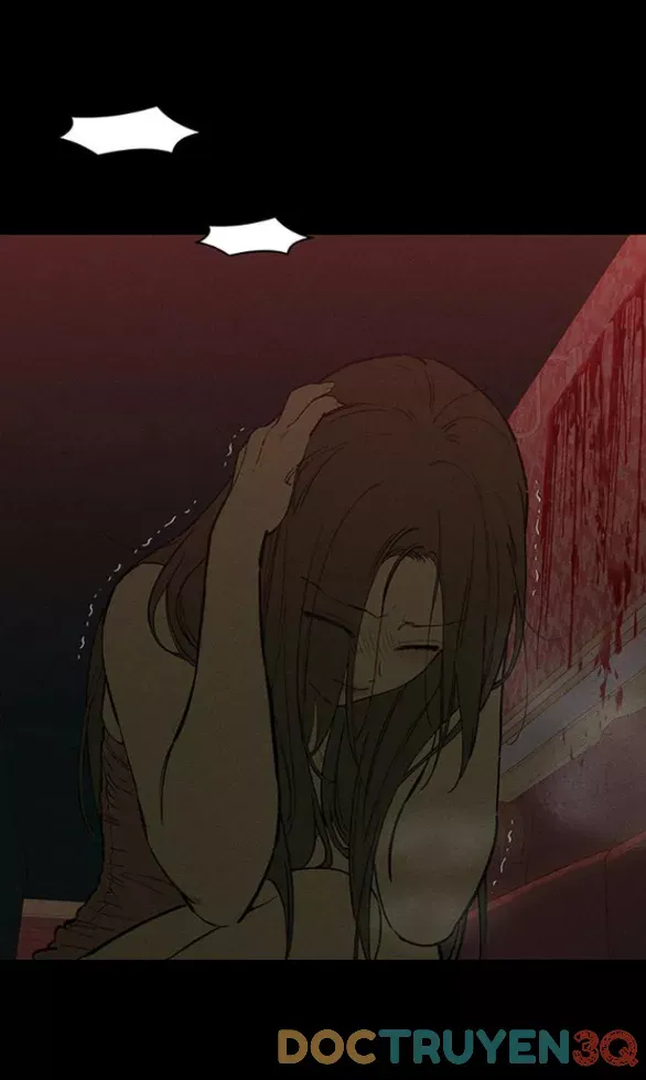 đọc truyện Nước Mắt Trên Đóa Hoa Tàn Chương 87.2 ảnh 14 tại Thiên Thai Truyện