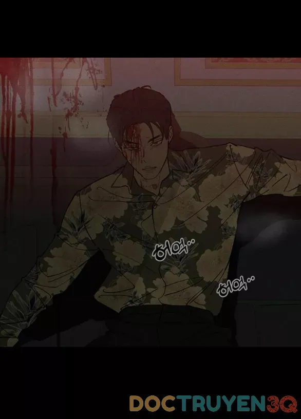 đọc truyện Nước Mắt Trên Đóa Hoa Tàn Chương 87.2 ảnh 15 tại Thiên Thai Truyện