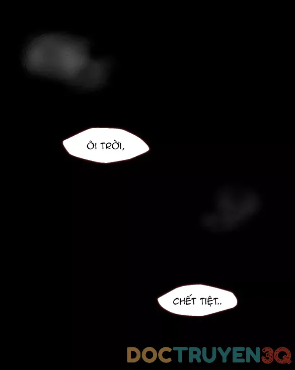 đọc truyện Nước Mắt Trên Đóa Hoa Tàn Chương 87.2 ảnh 16 tại Thiên Thai Truyện