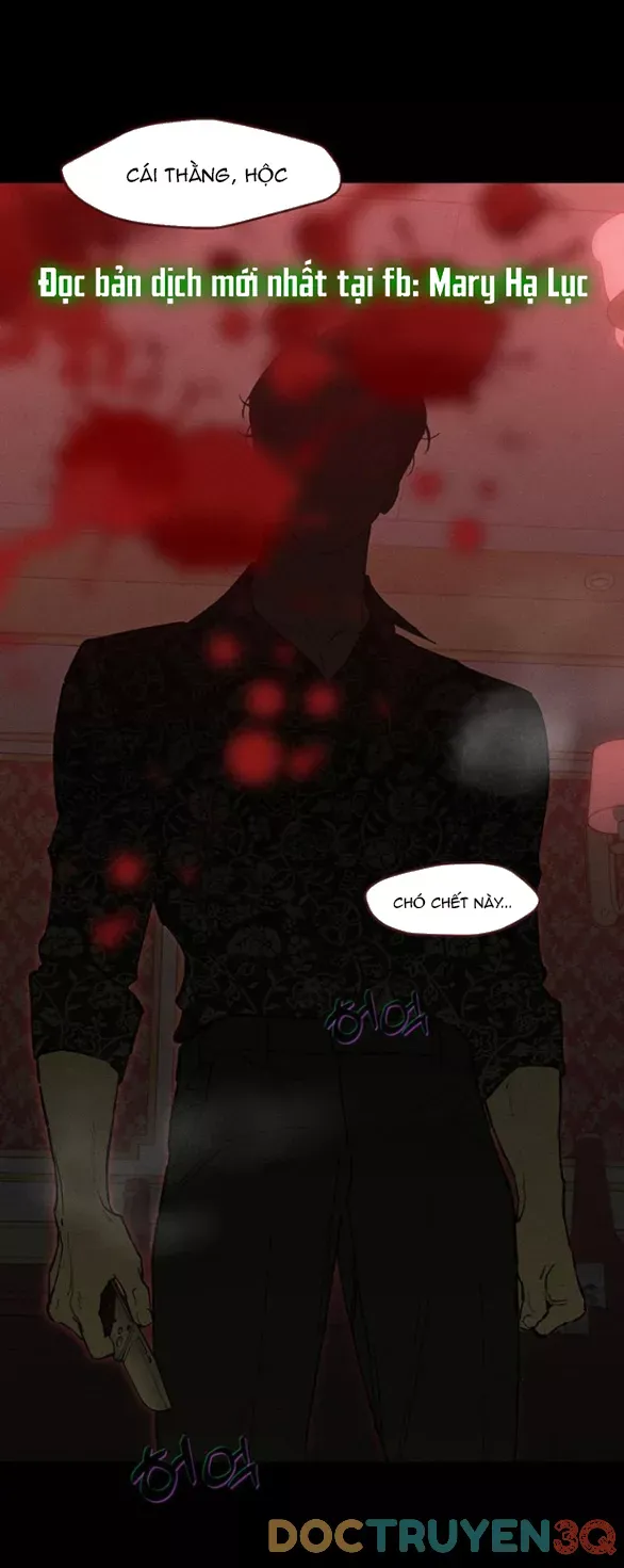 đọc truyện Nước Mắt Trên Đóa Hoa Tàn Chương 87.2 ảnh 17 tại Thiên Thai Truyện