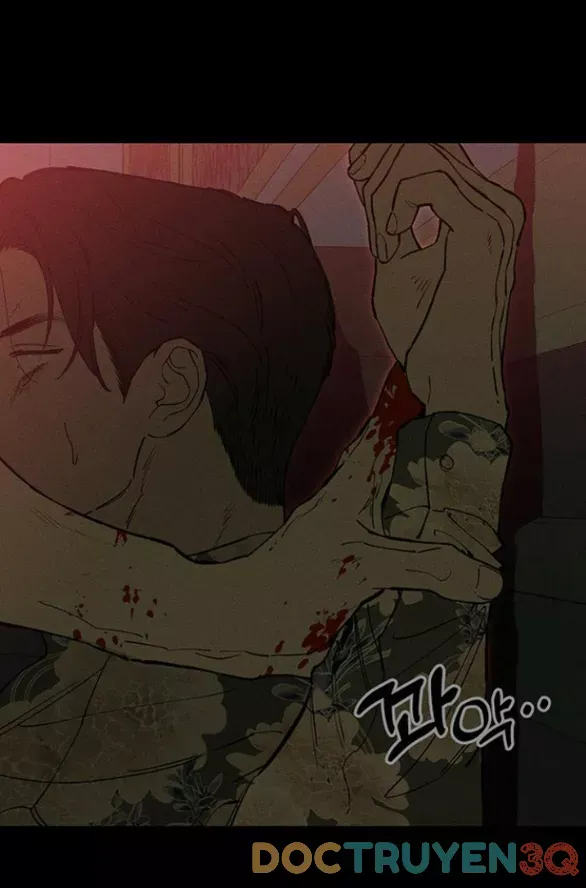 đọc truyện Nước Mắt Trên Đóa Hoa Tàn Chương 87.2 ảnh 18 tại Thiên Thai Truyện