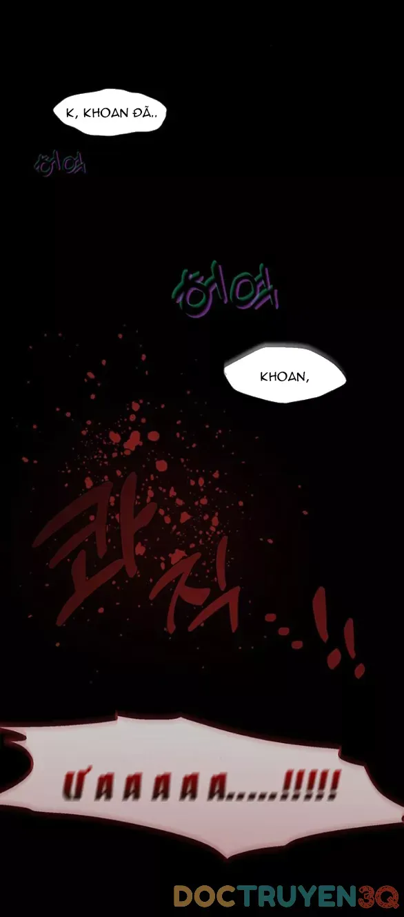 đọc truyện Nước Mắt Trên Đóa Hoa Tàn Chương 87.2 ảnh 19 tại Thiên Thai Truyện