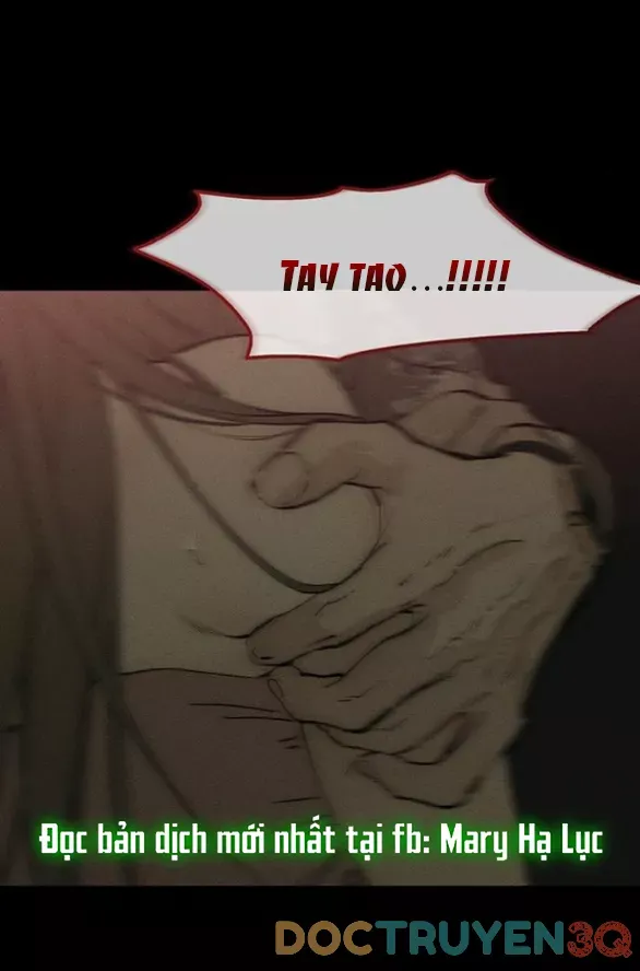 đọc truyện Nước Mắt Trên Đóa Hoa Tàn Chương 87.2 ảnh 21 tại Thiên Thai Truyện