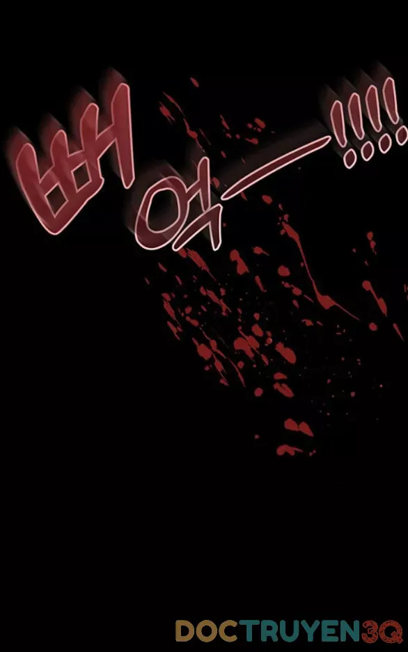 đọc truyện Nước Mắt Trên Đóa Hoa Tàn Chương 87.2 ảnh 4 tại Thiên Thai Truyện