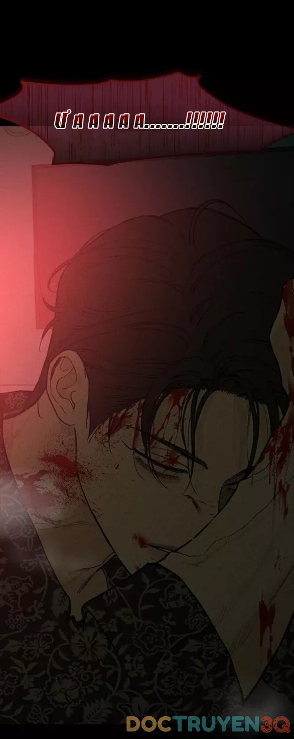 đọc truyện Nước Mắt Trên Đóa Hoa Tàn Chương 87.2 ảnh 22 tại Thiên Thai Truyện