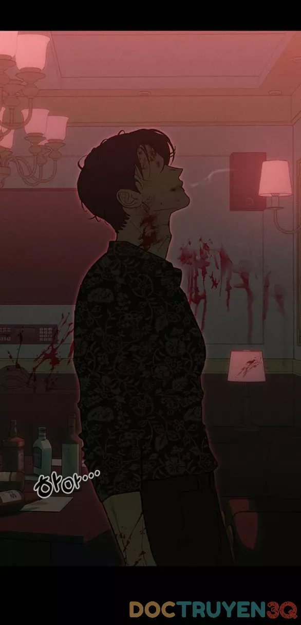 đọc truyện Nước Mắt Trên Đóa Hoa Tàn Chương 87.2 ảnh 23 tại Thiên Thai Truyện