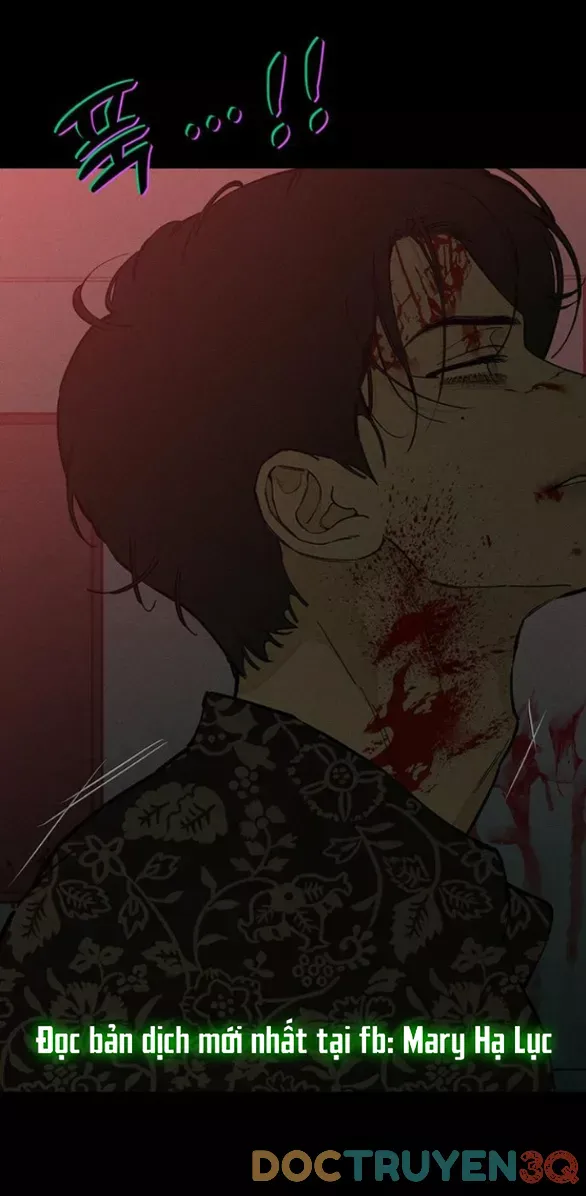 đọc truyện Nước Mắt Trên Đóa Hoa Tàn Chương 87.2 ảnh 24 tại Thiên Thai Truyện