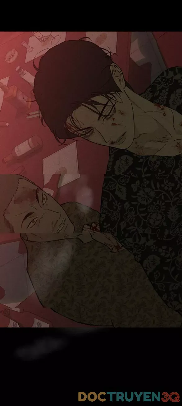 đọc truyện Nước Mắt Trên Đóa Hoa Tàn Chương 87.2 ảnh 25 tại Thiên Thai Truyện