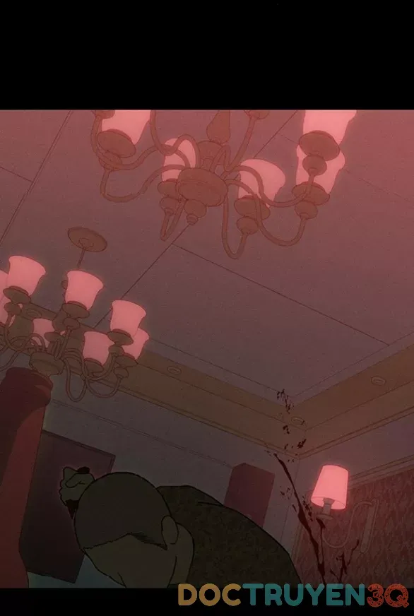 đọc truyện Nước Mắt Trên Đóa Hoa Tàn Chương 87.2 ảnh 26 tại Thiên Thai Truyện