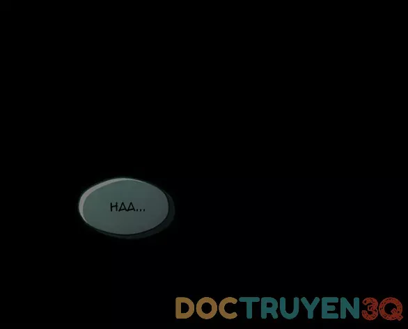 đọc truyện Nước Mắt Trên Đóa Hoa Tàn Chương 87.2 ảnh 28 tại Thiên Thai Truyện