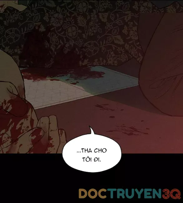 đọc truyện Nước Mắt Trên Đóa Hoa Tàn Chương 87.2 ảnh 29 tại Thiên Thai Truyện