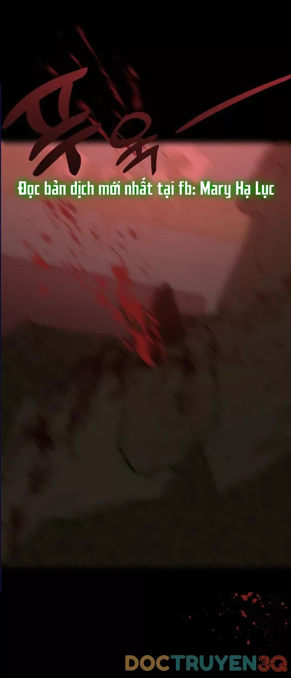 đọc truyện Nước Mắt Trên Đóa Hoa Tàn Chương 87.2 ảnh 31 tại Thiên Thai Truyện