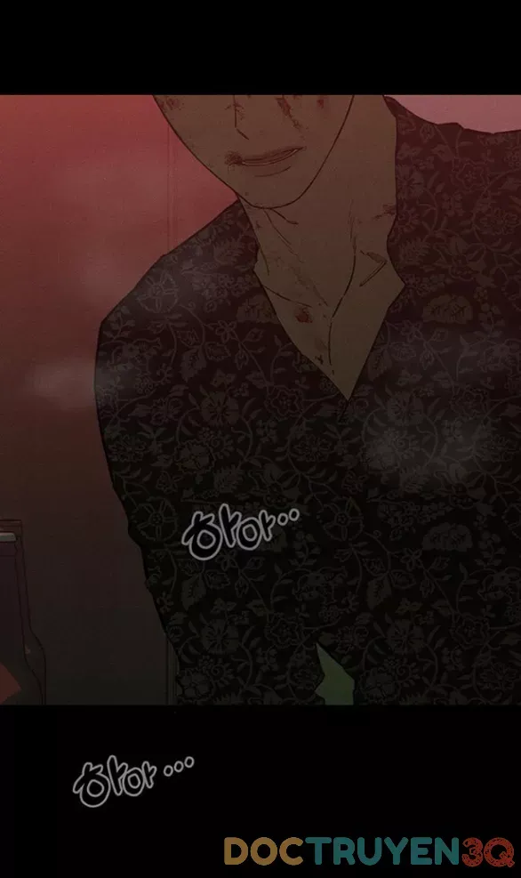 đọc truyện Nước Mắt Trên Đóa Hoa Tàn Chương 87.2 ảnh 32 tại Thiên Thai Truyện