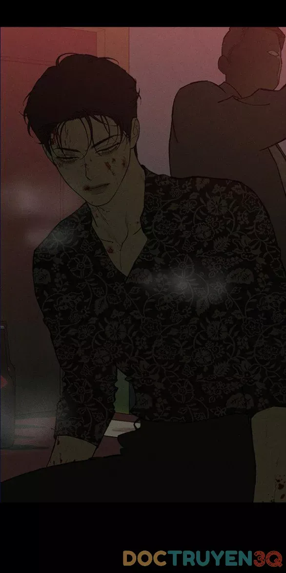 đọc truyện Nước Mắt Trên Đóa Hoa Tàn Chương 87.2 ảnh 33 tại Thiên Thai Truyện