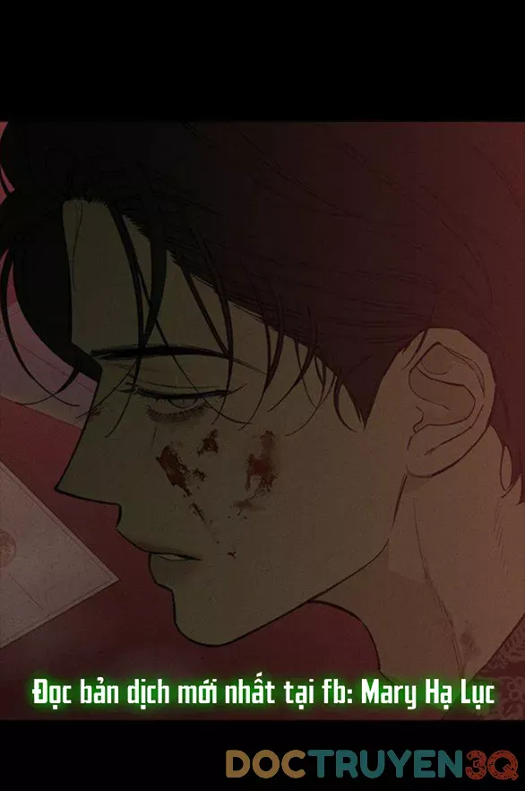 đọc truyện Nước Mắt Trên Đóa Hoa Tàn Chương 87.2 ảnh 34 tại Thiên Thai Truyện