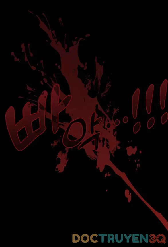 đọc truyện Nước Mắt Trên Đóa Hoa Tàn Chương 87.2 ảnh 35 tại Thiên Thai Truyện