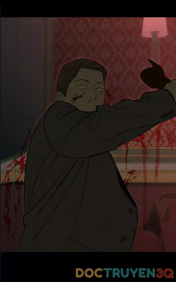 đọc truyện Nước Mắt Trên Đóa Hoa Tàn Chương 87.2 ảnh 36 tại Thiên Thai Truyện