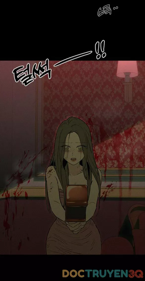 đọc truyện Nước Mắt Trên Đóa Hoa Tàn Chương 87.2 ảnh 37 tại Thiên Thai Truyện