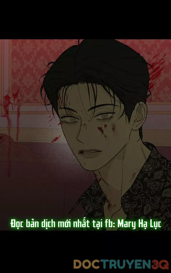 đọc truyện Nước Mắt Trên Đóa Hoa Tàn Chương 87.2 ảnh 38 tại Thiên Thai Truyện