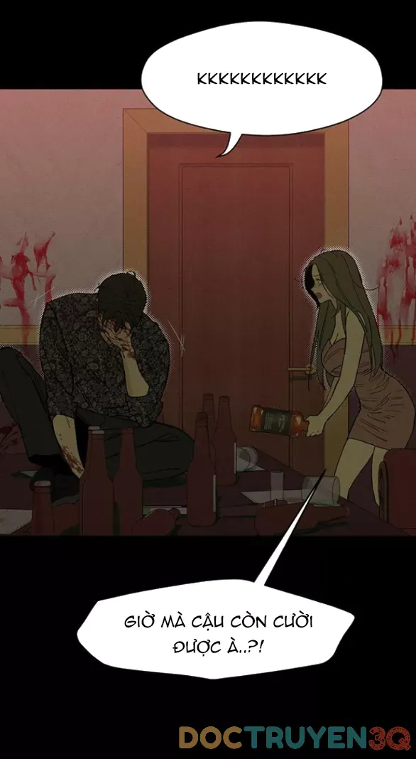 đọc truyện Nước Mắt Trên Đóa Hoa Tàn Chương 87.2 ảnh 40 tại Thiên Thai Truyện