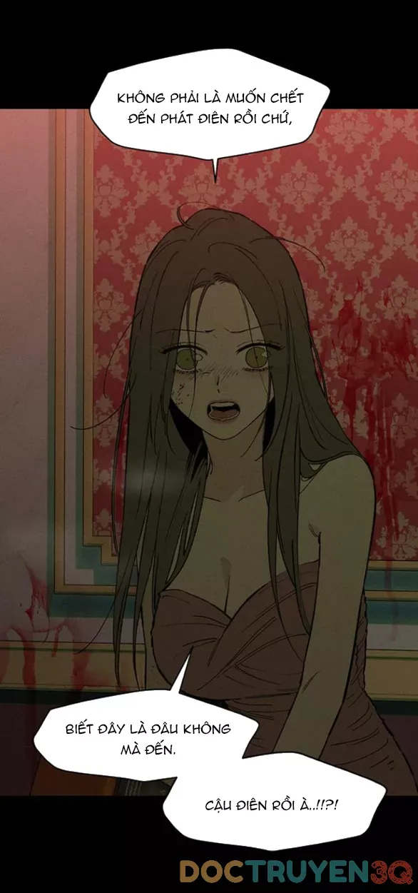 đọc truyện Nước Mắt Trên Đóa Hoa Tàn Chương 87.2 ảnh 41 tại Thiên Thai Truyện