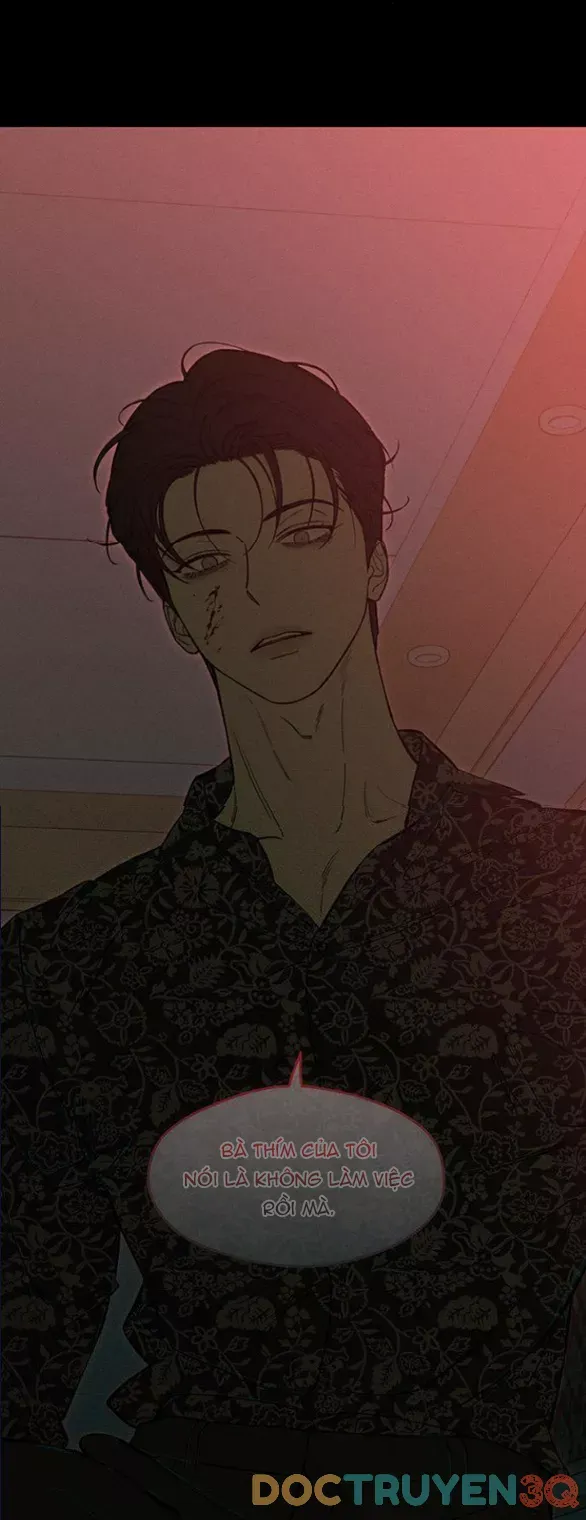 đọc truyện Nước Mắt Trên Đóa Hoa Tàn Chương 87.2 ảnh 6 tại Thiên Thai Truyện