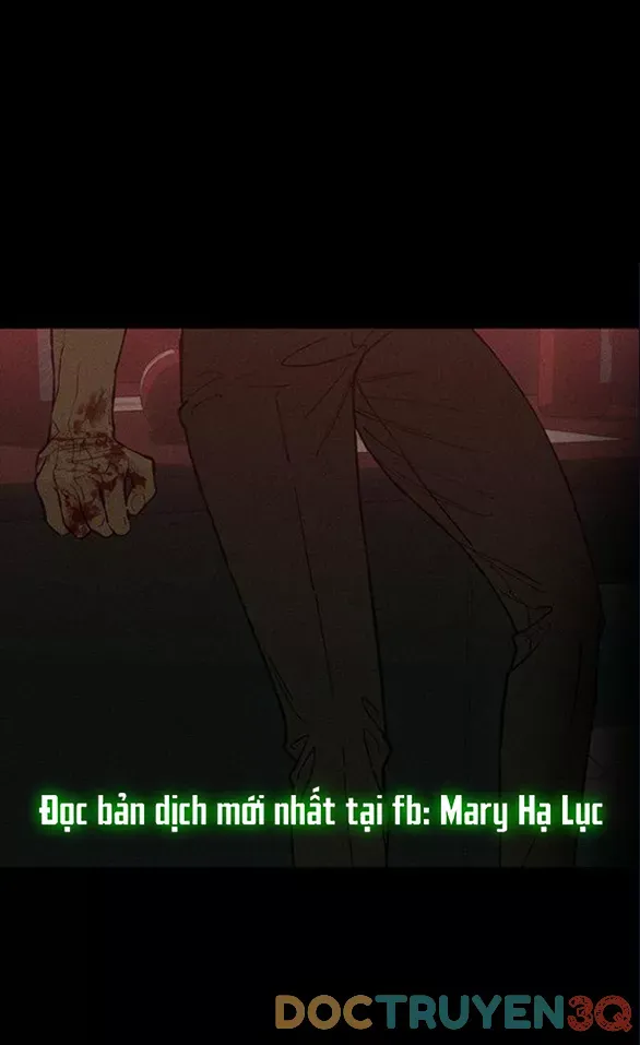 đọc truyện Nước Mắt Trên Đóa Hoa Tàn Chương 87.2 ảnh 42 tại Thiên Thai Truyện