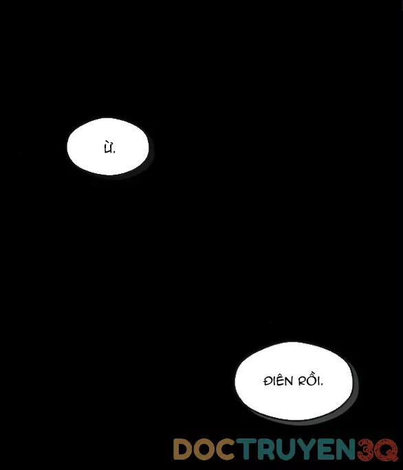 đọc truyện Nước Mắt Trên Đóa Hoa Tàn Chương 87.2 ảnh 43 tại Thiên Thai Truyện